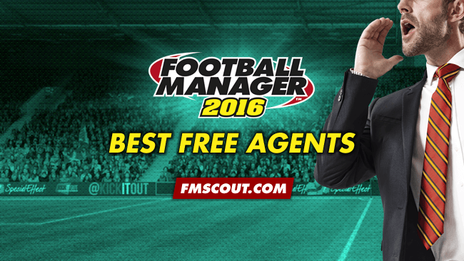 football manager 2016 fix for mac
